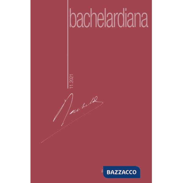 Mikel Dufrenne. Matière, nature, poétique