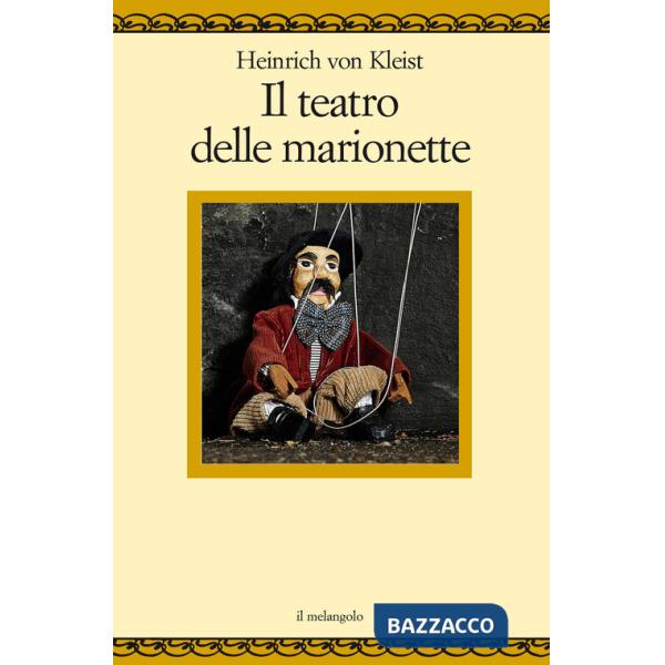 Teatro delle marionette (Il)