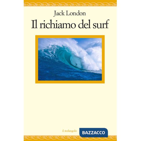 Gioia del surf (La)