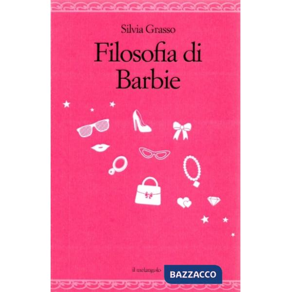 Filosofia di Barbie (La)
