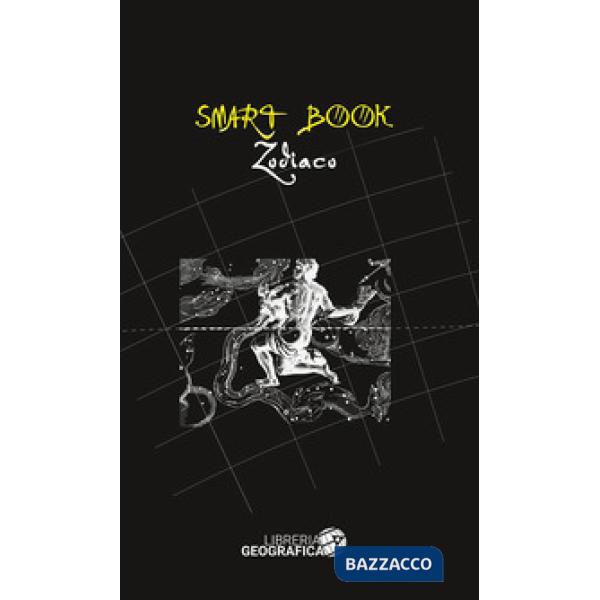 Zodiaco. Ediz. illustrata (Lo)