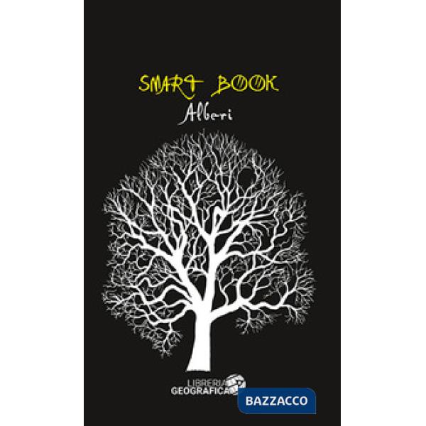 Piante. Ediz. illustrata