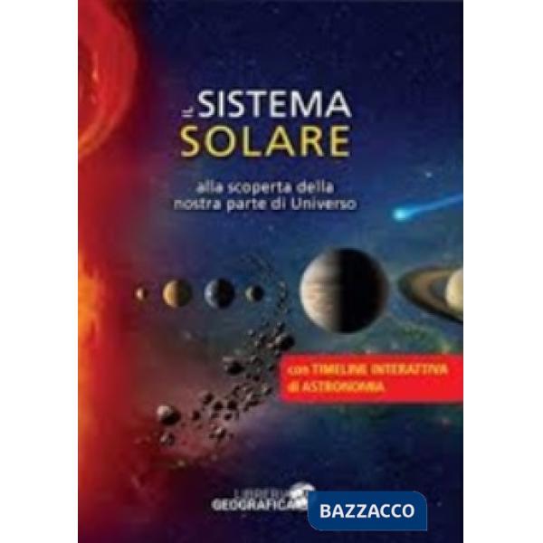 Sistema solare (Il)