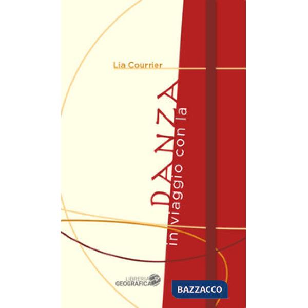 In viaggio con la danza