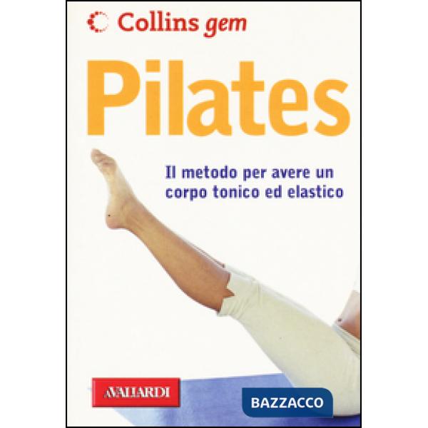 Pilates