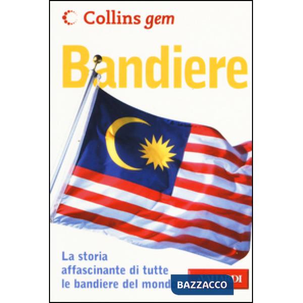 Bandiere