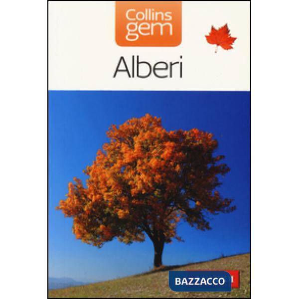 Alberi