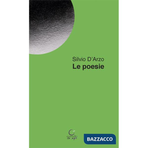 Poesie (Le)