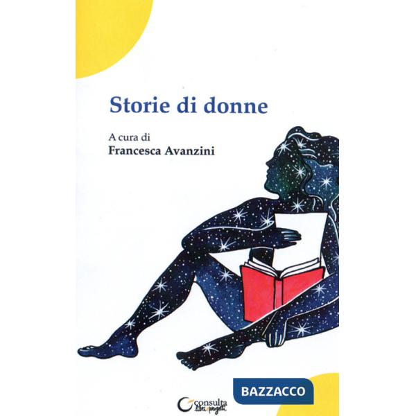 Storie di donne