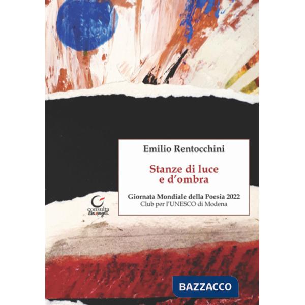 Stanze di luce e d'ombra