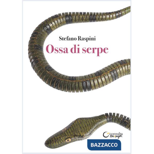 Ossa di serpe