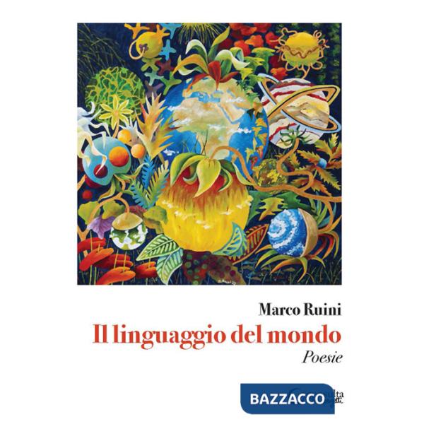 Linguaggio del mondo (Il)