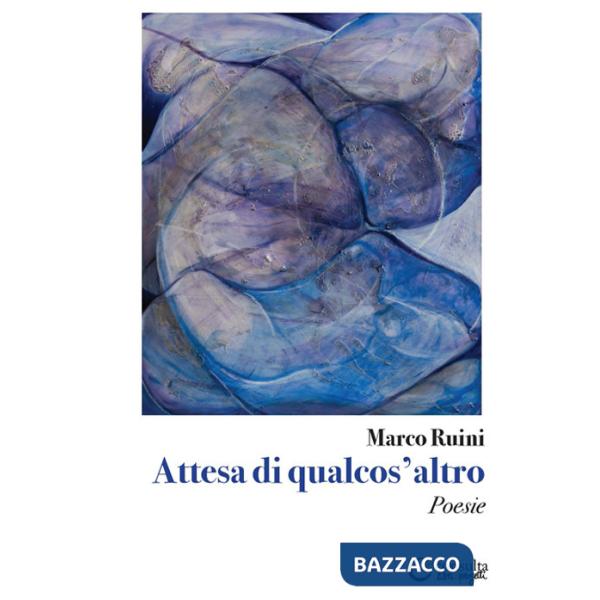 Attesa di qualcos'altro