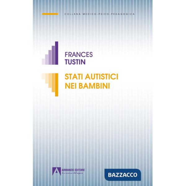 Stati autistici nei bambini