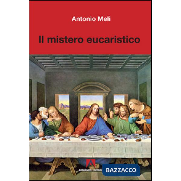 Mistero eucaristico (Il)