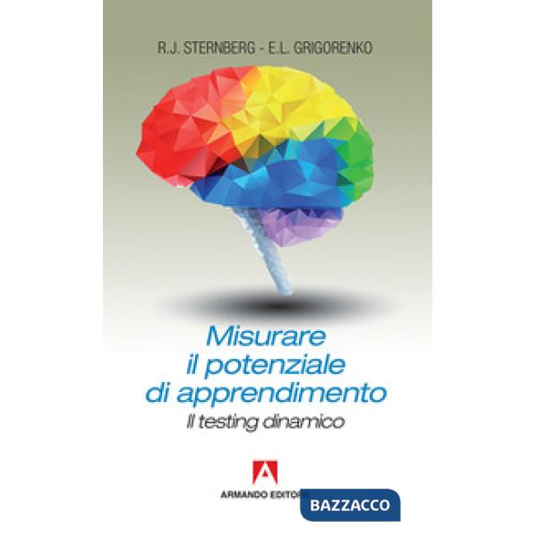 Misurare il potenziale di apprendimento. Il testing dinamico