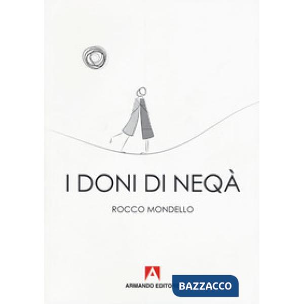 Doni di Neqà (I)