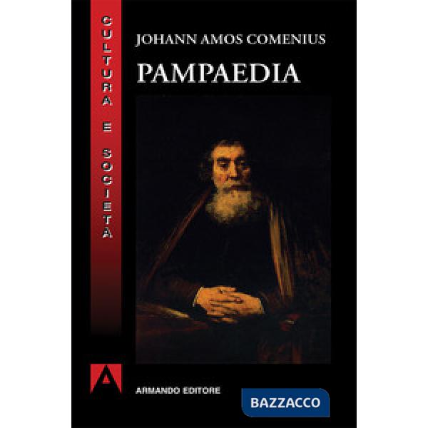Pampaedia