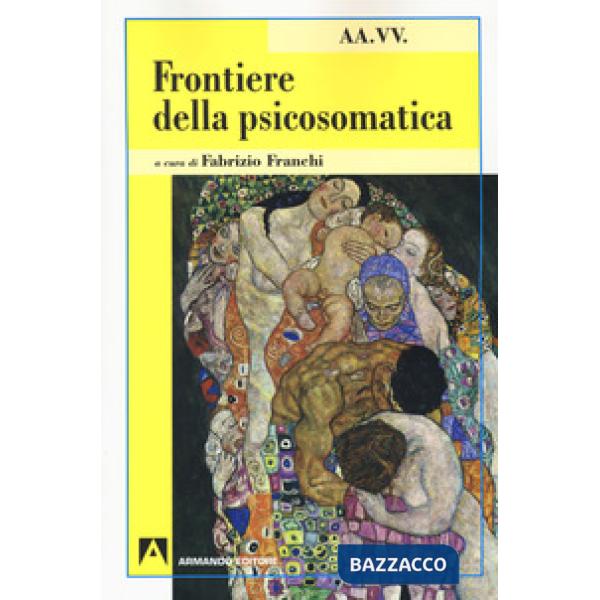 Frontiere della psicosomatica