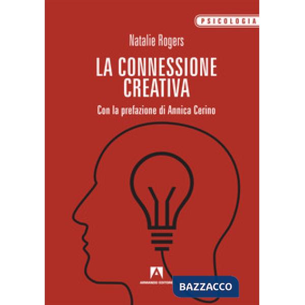 Connessione creativa (La)