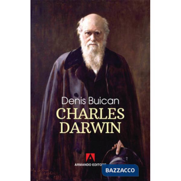Charles Darwin. Nuova ediz.