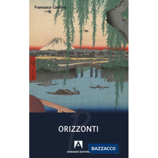 Orizzonti
