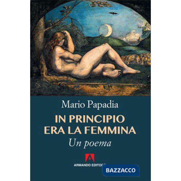 In principio era la femmina