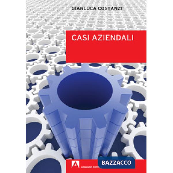 Casi aziendali