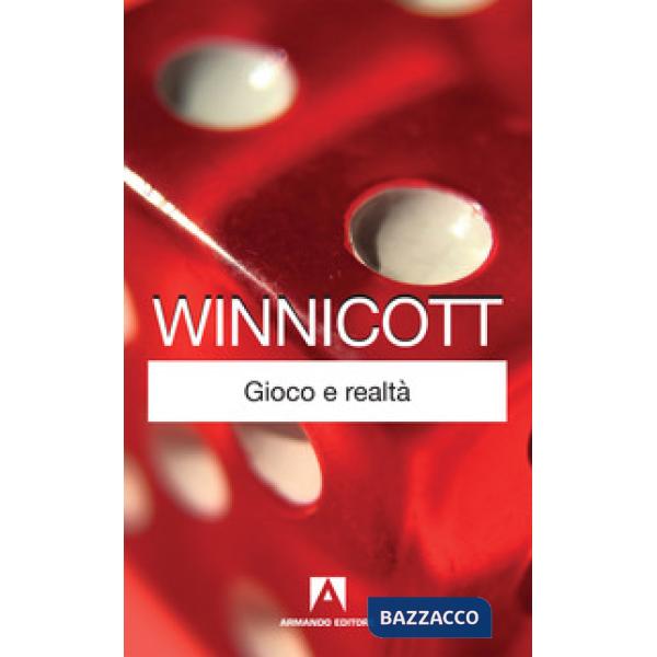 Gioco e realtà