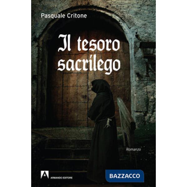 Tesoro sacrilego (Il)