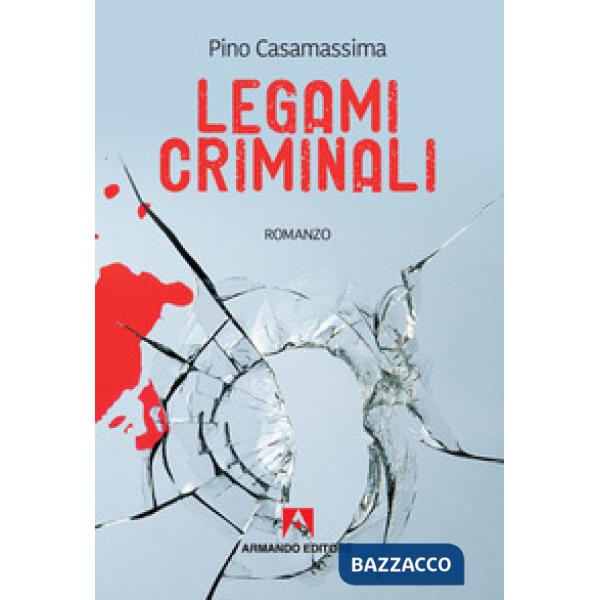 Legami criminali
