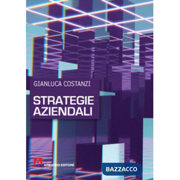 Strategie aziendali