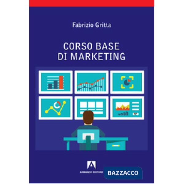 Corso base di marketing