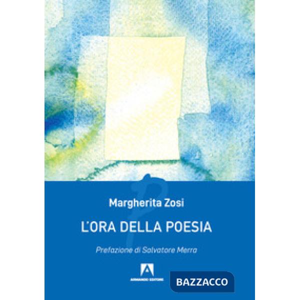 Ora della poesia (L')