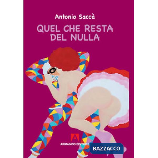 Quel che resta del nulla