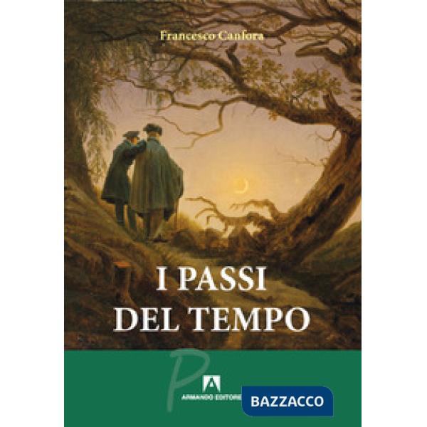 Passi del tempo (I)