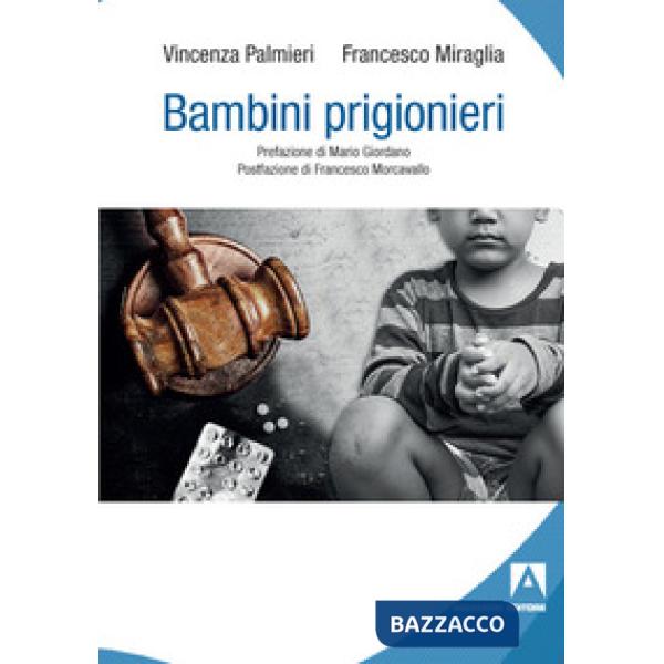 Bambini prigionieri