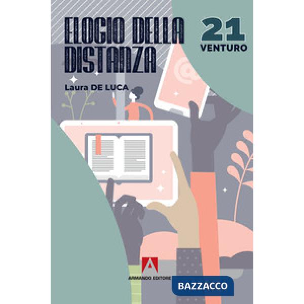 Elogio della distanza