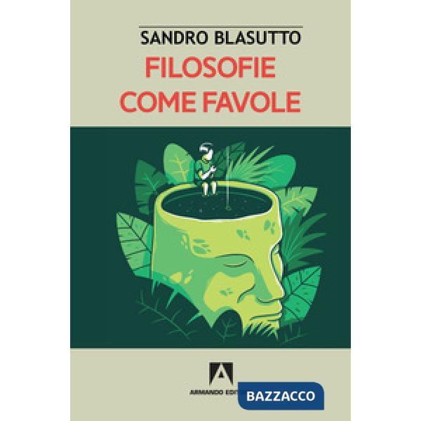 Filosofie come favole