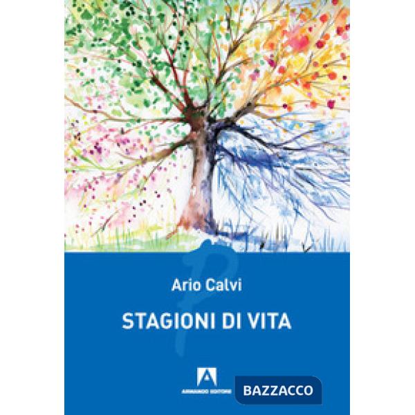 Stagioni di vita