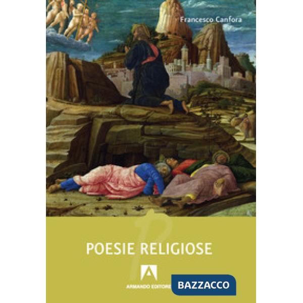 Poesie religiose