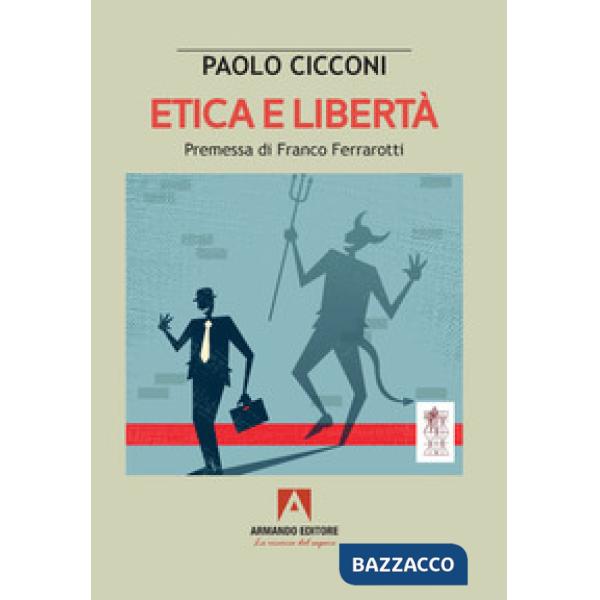 Etica e libertà