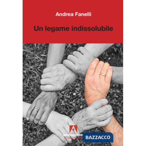 Legame indissolubile (Un)