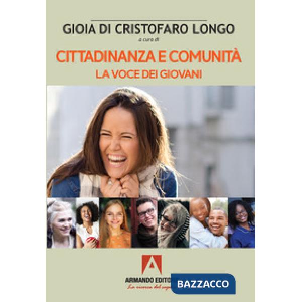 Cittadinanza e comunità. La voce dei giovani