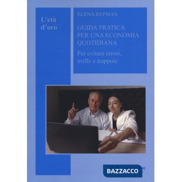 Guida pratica per una economia quotidiana