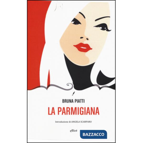 Parmigiana (La)