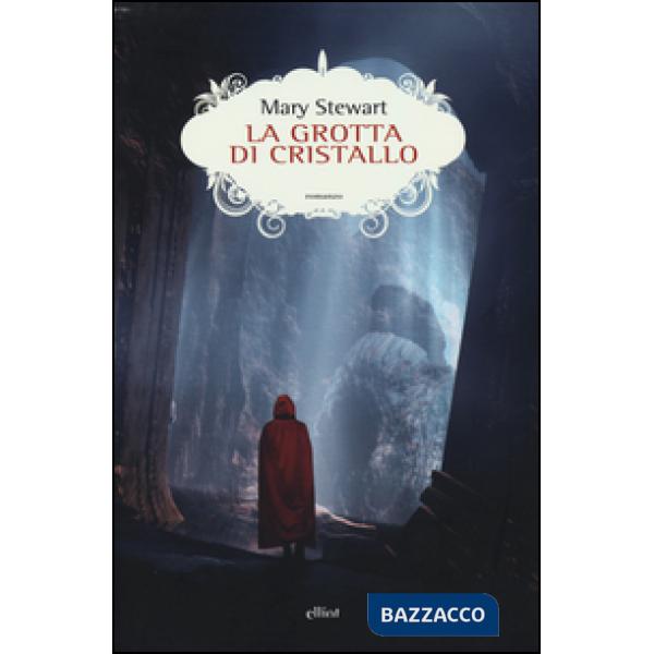 Grotta di cristallo (La)