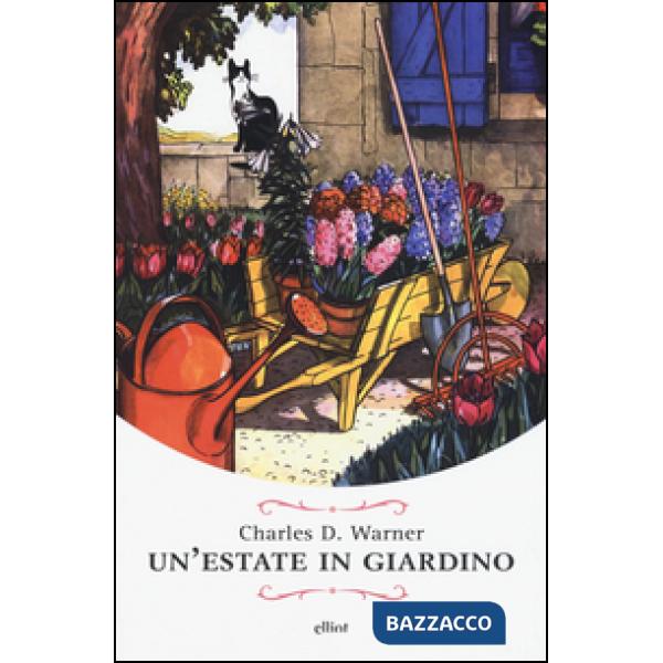 Estate in giardino (Un')