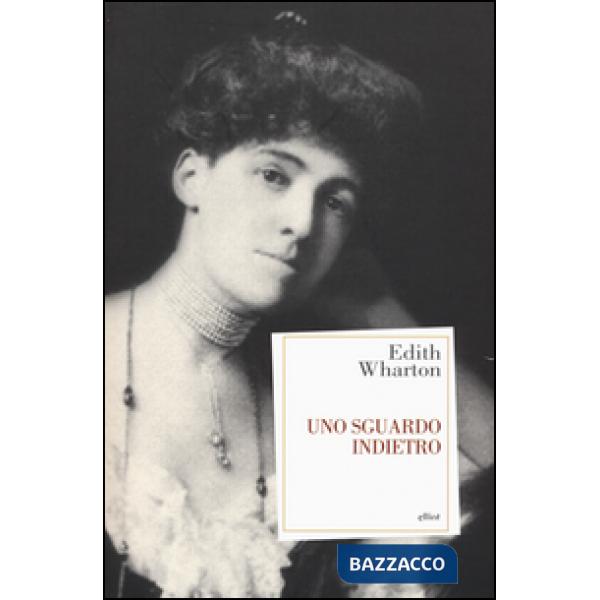 Sguardo indietro (Uno)