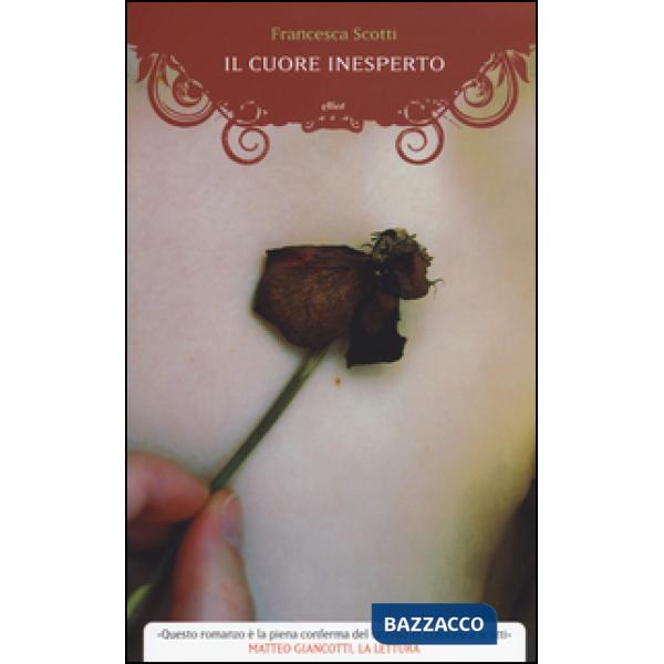 Cuore inesperto (Il)